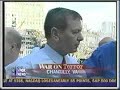 Israeli Spying - Part 3 of 4 Israeli Spying - Part 3 of 4