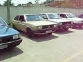 Encontro do clube somosquadrados