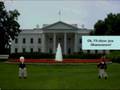 videos de Obama Vs. McCain 3 - The Election