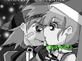 The PPGZ's Circus (collab with Dejiko001)audioswap New classic