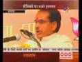 videos de Shivraj ne saniko ko nai sogate di.wmv