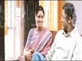 Vaaranam 1000 gudscene