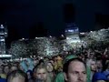 Genesis Live In The Cage