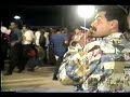 The Pre-Wedding Party of `Ali Sleiman Mahaftha in the village of Kufr Jayez, near the northern city of Irbid.تعليلة علي سليمان محافظة في قرية كفر جايز قرب مدينة إربد شمال الأردن