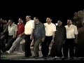 Jordanian Dabka in Irbid / تعليلة دبكة أردنية / part 1