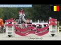 julie rosbach et indy