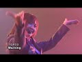 AKB48 AX Warning
