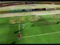Schweisnteige goal fifa 09