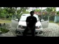 WHY THIS KOLAVERI ? sinhala version JMED Productions