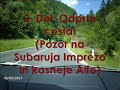 Ravne na Kor. - Dravograd Ravne na Kor. - Dravograd
