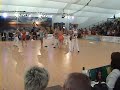Barrio Latino Nauders Austria VI miejsce