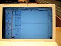 MacBook backlight flicker MacBook backlight flicker