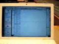 MacBook backlight flicker