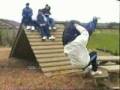 videos de RBW Vs SWA Power Struggle Music Video.WMV