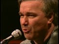 Stefan Gwildis - Schöner (live) Stefan Gwildis - Schöner (live)