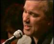 Stefan Gwildis - Schöner (live)