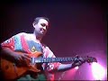 \"Samba pa ti\" played by ricosantana with Savor