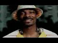 snoop dogg feat pharrell - beautiful - snoop dogg feat pharr snoop dogg feat pharrell - beautiful - snoop dogg feat pharr