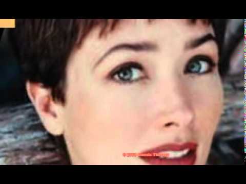Janine Turner