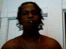 A Milli Video