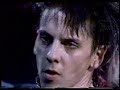 Information Society Lay All Your Love On Me Information Society Lay All Your Love On Me