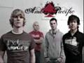 Amber Pacific - Always You (Good Times) Acoustic