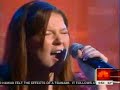 Bianca Ryan - I Believe I Can Fly Bianca Ryan - I Believe I Can Fly