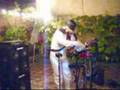 videos de M 31 11/8/08