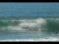 extreme surfing wipeouts 2! extreme surfing wipeouts 2!