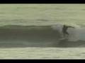 surfing wipeouts 2 - kelly slater, bobby martinez, and more