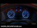 2009 Ford Flex