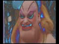 m.a.c. of mad hym update video