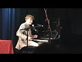 Sebastian Krämer: Wovon träumst du