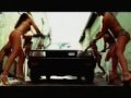 BongRa-666mph