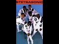 Stetsasonic - Faye
