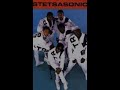 Stetsasonic - Faye