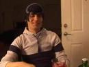 Club Vine skit Club Vine skit