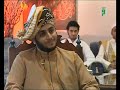 * الحلقة الحادية عشرموضوع الحلقة : الفنون الحجازية ( الجزء الأول )ضيف الحلقة : المنشد فيصل لبان* اعداد وتقديم د.محمد العوضي