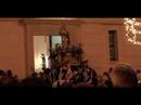 Festivita? del Madonna