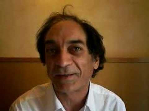 Vid�o de Daniel Ichbiah