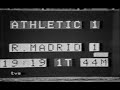 Athletic De Bilbao,2 Real Madrid,1(Temp 1983-1984)Resumen Athletic De Bilbao,2 Real Madrid,1(Temp 1983-1984)Resumen