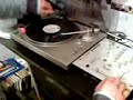dj ste peel scracting dj ste peel scracting