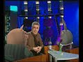 Тушите свет-NTV