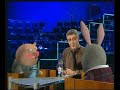 Тушите свет-NTV