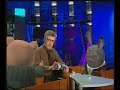Тушите свет-NTV