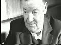 Doolin Music From 1973