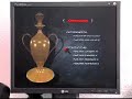 UberPong - Mexican Videogame