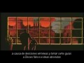 Credence Clear Water Revival - Vietnam War Song