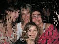 Cena antiguos alumnos Sentmenat