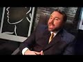 Cellulite with Dr. Michael H. Gold Cellulite with Dr. Michael H. Gold